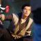 A Record of a Mortals Journey to Immortality EP.10 คัมภีร์วิถีเซียน ตอนที่ 10