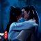 A Record of a Mortals Journey to Immortality EP.11 คัมภีร์วิถีเซียน ตอนที่ 11