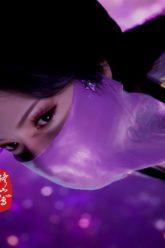 《凡人修仙传》第12话【加入会员专享最新集】