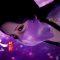 A Record of a Mortals Journey to Immortality EP.12 คัมภีร์วิถีเซียน ตอนที่ 12