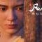 A Record of a Mortals Journey to Immortality EP.17 คัมภีร์วิถีเซียน ตอนที่ 17