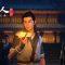A Record of a Mortals Journey to Immortality EP.3 คัมภีร์วิถีเซียน ตอนที่ 3