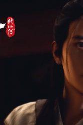 《凡人修仙传》第4话 凡人风起天南【加入会员专享最新集】
