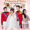 Princess_Hours_Thailand_รักวุ่นๆ_เจ้าหญิงจอมจุ้น