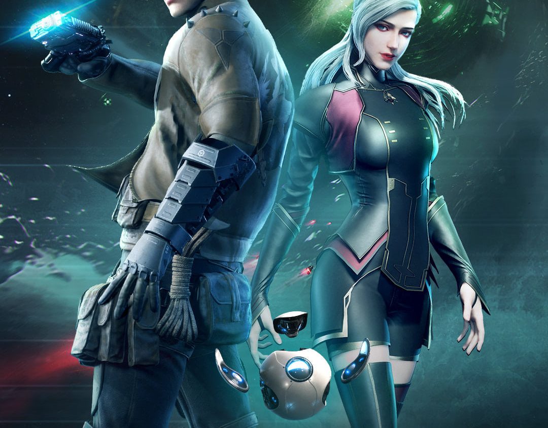 Preload Image