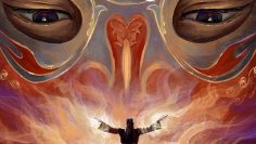 A-Record-of-a-Mortals-Journey-to-Immortality-Special-Episode