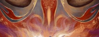A-Record-of-a-Mortals-Journey-to-Immortality-Special-Episode
