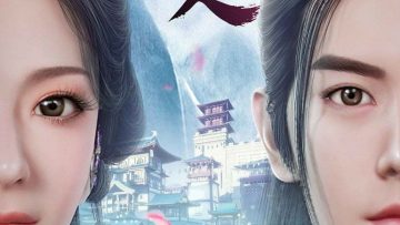 Mortal-Journey-1