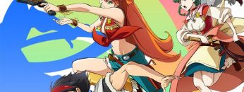 back arrow