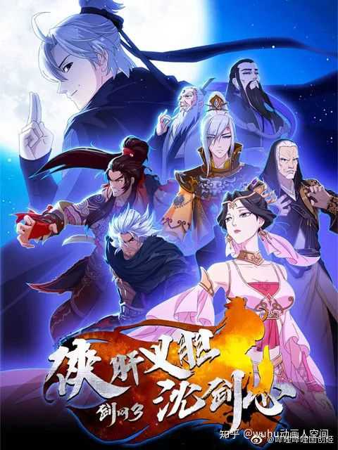 Preload Image
