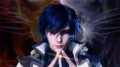 Ling-Jian-Zun-Spirit-Sword-Sovereign-ดาบวิญญาณราชัน