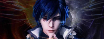 Ling-Jian-Zun-Spirit-Sword-Sovereign-ดาบวิญญาณราชัน
