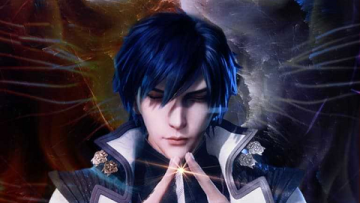 Ling-Jian-Zun-Spirit-Sword-Sovereign-ดาบวิญญาณราชัน