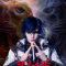 Ling Jian Zun (Spirit Sword Sovereign) ดาบวิญญาณราชัน ตอนที่ 494-495