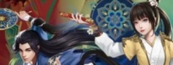 Luoyang-anime-ตำนานลั่วหยาง-1
