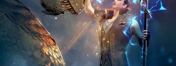 Rise-of-the-dragon[1]