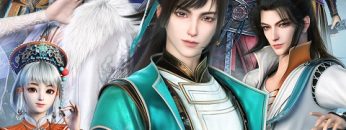 Shaonian-Bai-Ma-Zui-Chun-Feng[1]