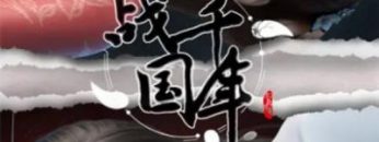 22e06e0460a46acc082176be6101f928