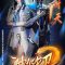 Shen Ji Long Wei (The Legend of Dragon Soldier) ตอนที่ 1- 8 ซับไทย