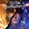Zhu Xian จูเซียนกระบี่เทพสังหาร ดู อนิเมะ 1-15 ซับไทย