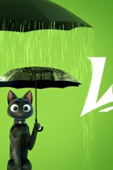 Luck-1-1024×576