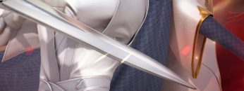 Supreme-Sword-God-768×1365