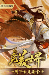 screenshot-wx2.sinaimg.cn-2022.05.15-00_49_10[1]