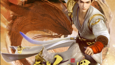 screenshot-wx2.sinaimg.cn-2022.05.15-00_49_10[1]