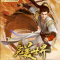 screenshot-wx2.sinaimg.cn-2022.05.15-00_49_10[1]