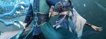 star-martial-god-2