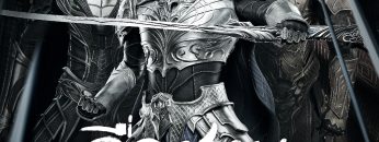 ZiChuan