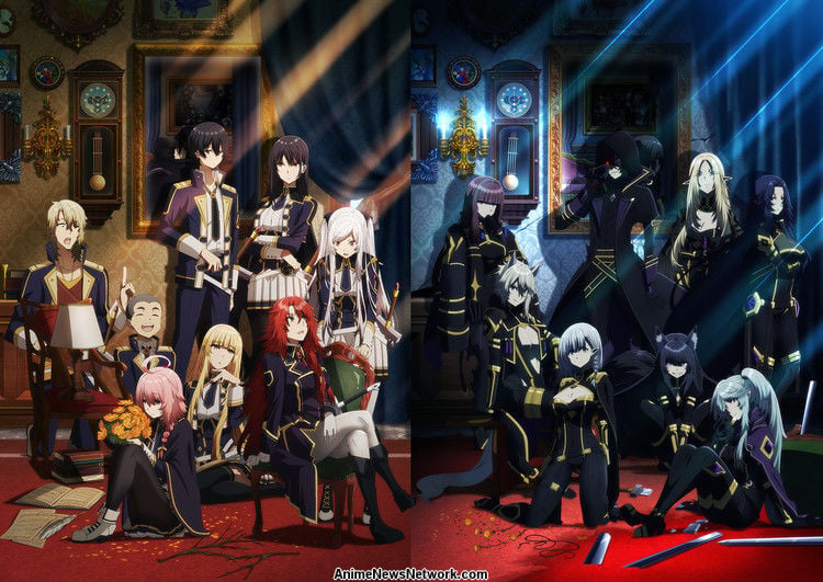 Preload Image