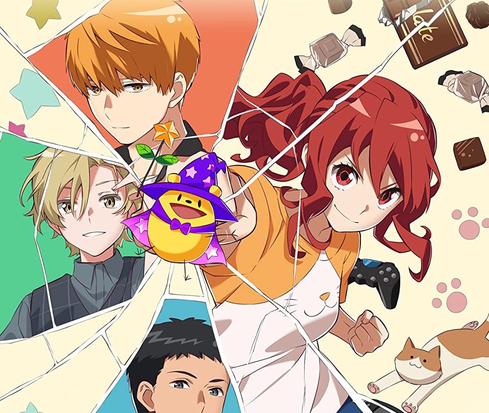 Preload Image