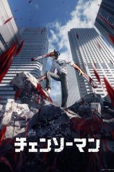 chainsaw_man-967317687-large[1]