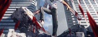 chainsaw_man-967317687-large[1]