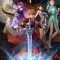 Tales of Demons and Gods 7 พงศาวดารภูตเทพ ภาค 7 ตอนที่ 1-31 ซับไทย