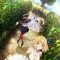 Isekai Nonbiri Nouka