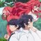 Shinka no Mi ผลไม้วิวัฒนาการ ชีวิตผู้ชนะแบบไม่ทันตั้งตัว ตอนที่ 1 -12 พากย์ไทย