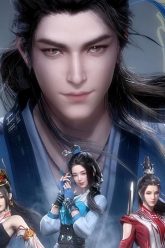 Shixiong A Shixiong