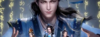 Shixiong A Shixiong