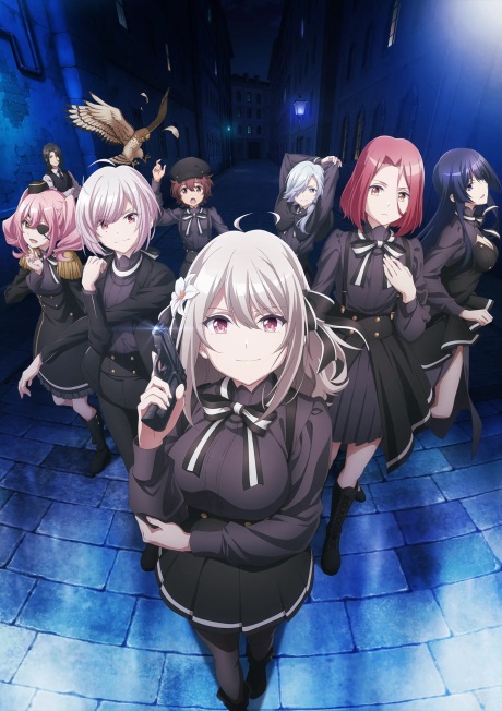 Preload Image