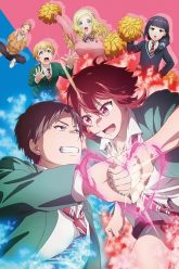 Tomo-chan-wa-Onnanoko