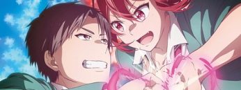 Tomo-chan-wa-Onnanoko