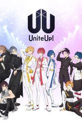 UniteUp!