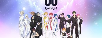 UniteUp!