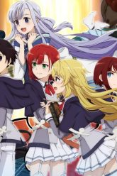 portada_saikyou-onmyouji-4