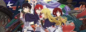 portada_saikyou-onmyouji-4