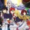 portada_saikyou-onmyouji-4