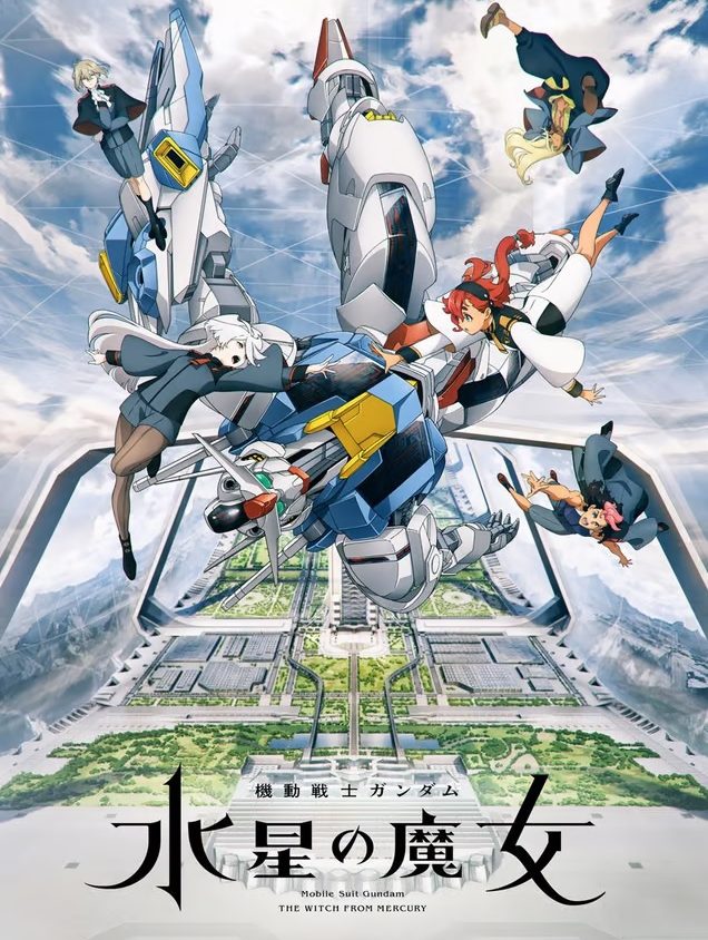 Preload Image