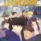 Lookism คนมันหล่อช่วยไม่ได้  พากย์ไทย  1- 8 ล่าสุด